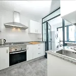 Casa Juana Isabela-villas Gardenia Дом отдыха *