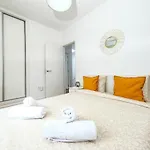 Casa Juana Isabela-villas Gardenia Дом отдыха *