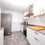 Дом отдыха Casa Juana Isabela-villas Gardenia *