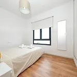 Casa Juana Isabela-villas Gardenia Дом отдыха Коста-Тегисе