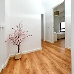 Дом отдыха Casa Juana Isabela-villas Gardenia