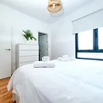 Casa Juana Isabela-villas Gardenia *