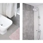 Casa Juana Isabela-villas Gardenia * Коста-Тегисе