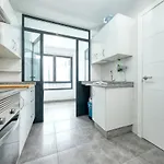 Дом отдыха Casa Juana Isabela-villas Gardenia
